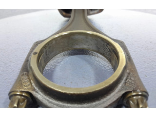  Поршень BDX 84L103, 84L103  Audi A6 S6 C6 4F  