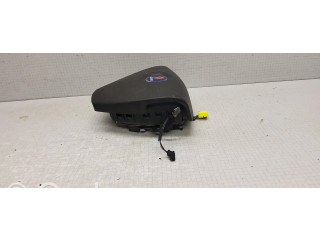 Подушка безопасности водителя 600306800E Saab 9-3 Ver2