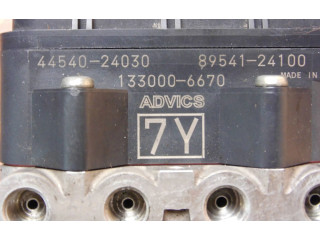 Jednotka ABS 4454024030, 8954124100 Lexus RC 2015