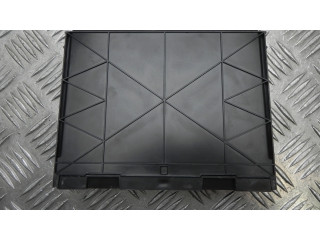 Блок комфорта 13526398, G4627 Opel Astra K