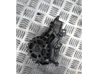 Масляный насос   172371515, GK2QFA  Ford Transit Custom 