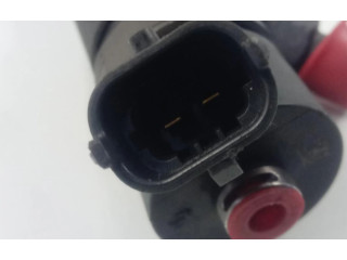 Форсунка 3380027400    Hyundai Sonata   