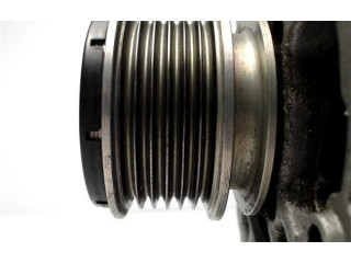 Генератор 06F903023G, 0124525525   Volkswagen Touran I      