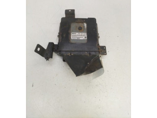 Motorsteuergerät/-modul Jeep Grand Cherokee (WK)