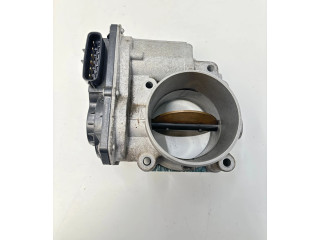 Дроссельная заслонка 16112AA260, 00141   Subaru Outback   для двигателя EE20