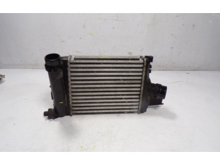 Интеркулер 144963014R, 144963014R Dacia Sandero
