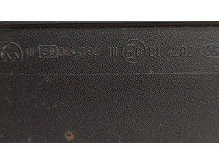 Zpětné zrcátko Ford Focus 2006 E9014292,, E902294