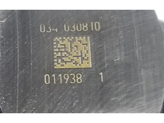 Шатун 03L105401A, 03L105401A Volkswagen Golf VI