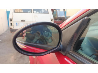 Зеркало электрическое        Alfa Romeo GT  1963-1977 года   
