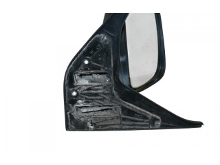 Зеркало электрическое Volkswagen Transporter - Caravelle T4 1991 - 2003 года