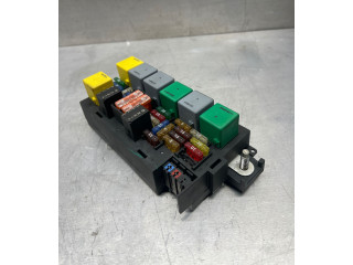 Блок предохранителей A1645400672, 5072426 Mercedes-Benz ML W164