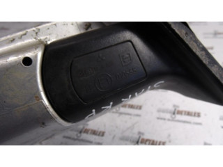 Зеркало электрическое     левое   Mitsubishi Space Star  1998-2005 года   