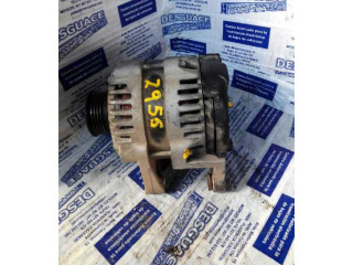 Генератор 96936135   Chevrolet Astra      