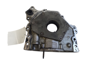 Čerpadlo oleje 9656484580   Citroen C4 I Picasso   