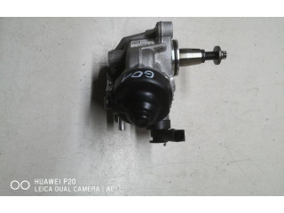 Комплект системы впрыска топлива 0445010775, 8579230 BMW X3 G01 B47D20B