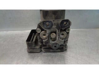 Блок АБС 06210209594, ATE Honda Accord 1999-2002 года