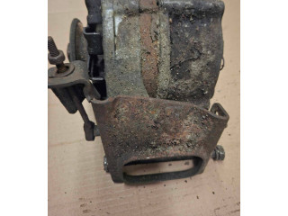 Генератор    Mercedes-Benz W123      