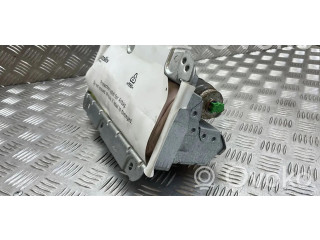 Подушка безопасности пассажира 31271211   Volvo V70