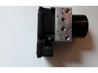 Jednotka ABS 31329137 Volvo V60 2013