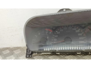 Панель приборов 78100SJHG010M1 Honda FR-V