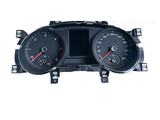 Přístrojová deska Volkswagen Tiguan 2018 5NA920751B, 7320180933