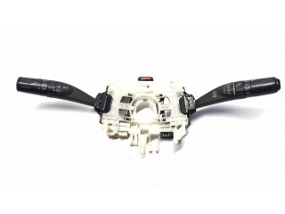 Комплект ручек