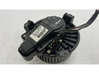 Вентилятор печки AV2727008093 Toyota Avensis T270