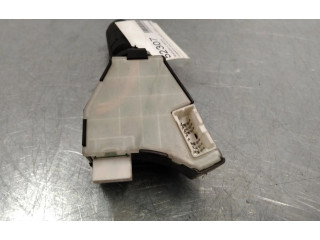 Переключатель дворников MANDOLIMPIA   Nissan Pathfinder R51