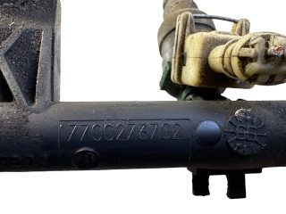 Топливная рампа 7700276702   Renault Clio I 1.4 