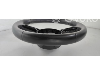 Руль Audi A3 S3 8V  2013 - 2019 года 8W0419091CK      