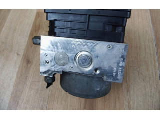 Jednotka ABS 57110TV1E132M1 Honda Civic IX 2014