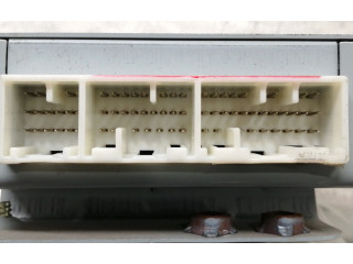 Блок управления 8712009220 SsangYong Kyron