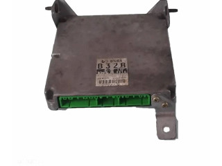Блок управления B32B Mazda 323