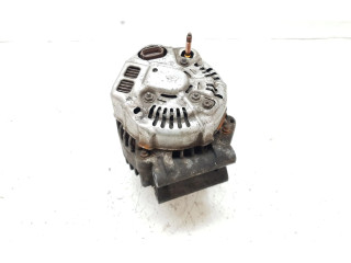 Генератор 7515030-03, 7515030-03   Mini One - Cooper R50 - 53      