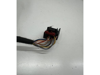 Зеркало электрическое        Skoda Octavia Mk3 (5E)  2013 - 2019 года   