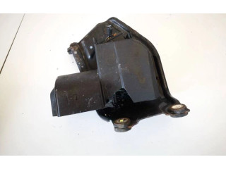 Моторчик дворников     Mitsubishi Space Star