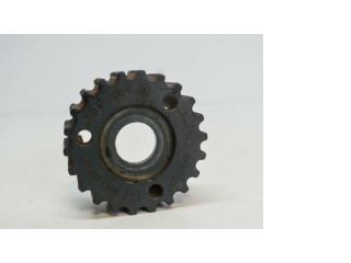 Зубчатое колесо (шкив) топливного насоса