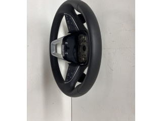 Volant Audi Q5 SQ5 2021   