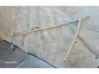 Боковая подушка безопасности 1Z9880742C, BAMPT1215 Skoda Octavia Mk2 (1Z)