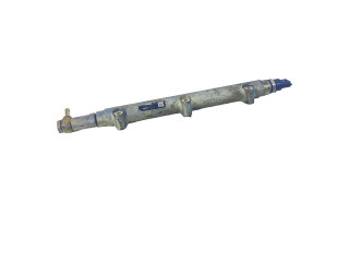 Топливная рампа 30622085, 000739L1   Volvo XC90  