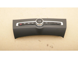 Блок управления климат-контролем P31398845, P31398845   Volvo S90, V90