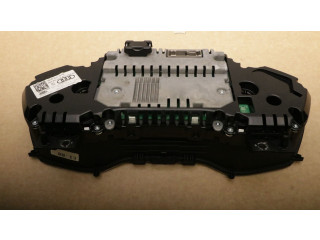 Панель приборов 8W5920701B, 8W5920701B Audi A4 Allroad B9