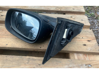 Zpětné zrcátko Saab 9-3 Ver2 2008 A046274, 03725