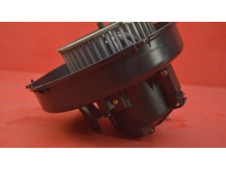 Вентилятор печки    6G9N-18D413-BA, 6G9N-18D413-BA   Volvo S80