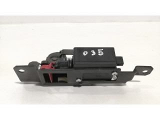 Zámek zadních dveří 406205, 51247026192 BMW 3 E46 2004