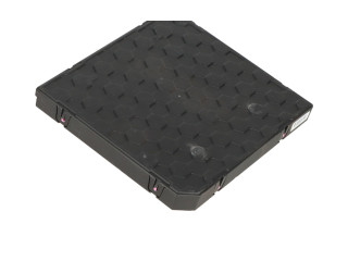 Модуль управления BSM 5Q0937086AA Volkswagen Golf Plus