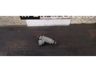 Форсунка 3531004000, 3531004000 Hyundai i10 G4LA