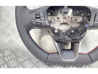 Volant Ford Kuga III 2020 LV4B-3600-DY  