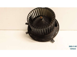 Вентилятор печки K68038189AA Fiat Freemont