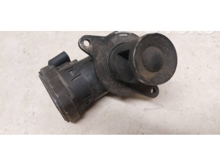 Píst 102317, 00006320B1 Mercedes-Benz E W211 646961